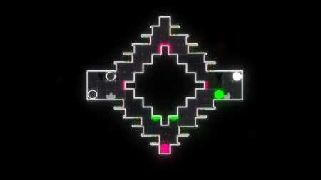 игра Mr. Run and Jump + Kombinera Adrenaline Pack (Switch) для Nintendo Switch