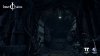 Inner Chains Русская Версия Box (PC) 