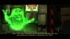 Ghostbusters: The Video Game (Охотники за привидениями) (Xbox 360/Xbox One)