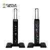 Гарнитура беспроводная Turtle Beach XP500 (Xbox 360) 