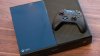 Игровая приставка Microsoft Xbox One 500Gb Rus Черная + Fifa 16 Русская Версия Код на загрузку 
