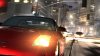   Midnight Club: Los Angeles (PS3) USED /  Sony Playstation 3