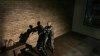 Купить игру Tom Clancy's Splinter Cell: Trilogy (Трилогия) Classics HD (PS3) для Sony Playstation 3