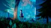 Игра Hello Neighbor 2 (Привет Сосед 2) Русская Версия (PS4/PS5) Playstation 4