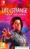 Life is Strange: True Colors Русская Версия (Switch)
