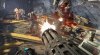 Bulletstorm Epic Edition Русская Версия (Xbox 360) USED Б/У