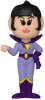 Фигурка Funko Vinyl SODA: Джейна (Jayna) Супер друзья (Super Friends) (58336) 9,5 см