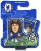 Фигурка футболиста Давид Луиз Челси Soccerstarz Chelsea David Luiz Home Kit (75608)