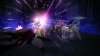 Игра Hack//G.U. Last Recode (PS4) Playstation 4