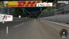  Formula One F1 2009 (PSP) 