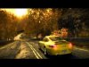 Need For Speed: Most Wanted (PS2) USED Б/У