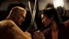 Игра Like a Dragon: Ishin! (PS4/PS5) USED Б/У Playstation 4