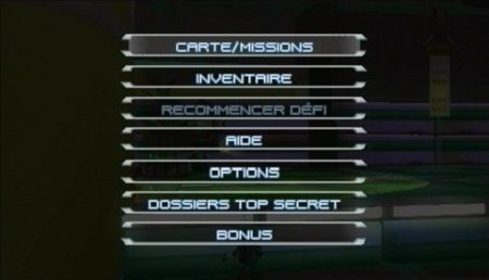  Secret Agent Clank (PSP) USED Б/У 
