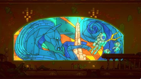 игра Pronty Русская Версия (Switch) для Nintendo Switch