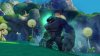 Crash: Mind over Mutant (Крэш: Повелитель мутантов) (Xbox 360)