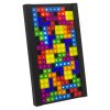  Светильник Paladone: Тетрис Тетрамино (Tetris Tetrimino) (PP5099TT) 22 см