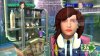Купить игру Звезды Телешоу (TV SuperStars) Русская Версия с поддержкой PlayStation Move (PS3) для Sony Playstation 3