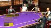 World Championship Poker 2: All In (Xbox 360)