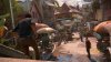 Игра Uncharted: 4 A Thief’s End (Путь Вора) Playstation Hits Русская Версия (PS4) Playstation 4