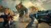 Игра Rage 2 (PS4) Playstation 4