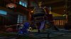   Sly Cooper: Thieves in Time (  ) (PS3)  Sony Playstation 3