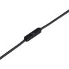 Наушники проводные Hama Joy In-Ear Stereo Earphones Розовые PC/Wii U/PS Vita/3DS (PC) 