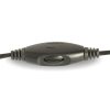 Гарнитура RITMIX RH-514M (PC) 