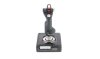 Джойстик Saitek X52 Flight Control System + подарок от War Thunder (PC) 