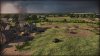 Steel Division: Normandy 44 Русская Версия Box (PC) 