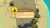 Игра Stranded Sails: Explorers of the Cursed Islands Русская Версия (PS4) Playstation 4
