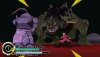  Full Metal Alchemist: Brotherhood (Стальной алхимик Братство) (PSP) 