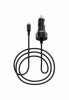 Автомобильное зарядное устройство (Car Charger) (JYS-NS105) (Switch)
