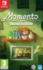 Momento (Switch)