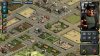 Constructor HD Box (PC) 