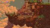 игра Owlboy Русская Версия (Switch) для Nintendo Switch