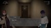 Jurnal Risa: Dark Destiny (PS5)