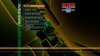 Tetris Evolution (Xbox 360) USED Б/У