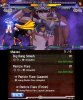 Купить игру BlazBlue: Continuum Shift 2 (II) (Nintendo 3DS) на 3DS