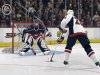 NHL 08 (Xbox 360)