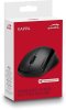 Мышь беспроводная Speedlink Kappa Mouse Черная (SL-630011-BK) (PC) 