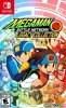Mega Man Battle Network Legacy Collection (Switch)