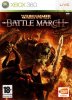 Warhammer: Battle March (Xbox 360) USED Б/У