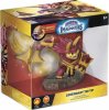 Skylanders Imaginators. Интерактивная фигурка. Сэнсэй. Tri Tip Legendary (стихия Earth)