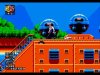  :  (James Bond: The Duel)   (16 bit) 