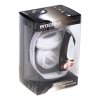 Наушники ENZATEC HS706WH, белые (PC) 