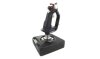 Джойстик Saitek X52 Pro Flight Control System + подарок от War Thunder (PC) 