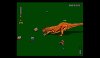 Игра Jurassic Park Classic Games Collection (7 classic games) (Limited Run)(PS4) Playstation 4