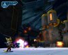 Ratchet and Clank 3 Platinum (PS2) USED Б/У