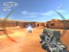 TimeSplitters 2 (PS2) USED Б/У