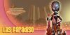 Купить игру Destroy All Humans! Path of the Furon (PS3) для Sony Playstation 3